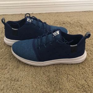 under armour shoes lifestyle